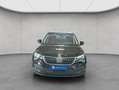 Skoda Karoq 1.6 TDI SCR Style Zwart - thumbnail 8