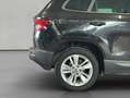 Skoda Karoq 1.6 TDI SCR Style Zwart - thumbnail 22