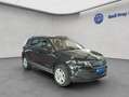 Skoda Karoq 1.6 TDI SCR Style Zwart - thumbnail 7