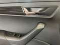 Skoda Karoq 1.6 TDI SCR Style Zwart - thumbnail 15