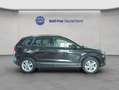 Skoda Karoq 1.6 TDI SCR Style Zwart - thumbnail 6