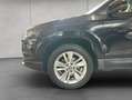 Skoda Karoq 1.6 TDI SCR Style Zwart - thumbnail 19