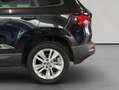 Skoda Karoq 1.6 TDI SCR Style Zwart - thumbnail 21