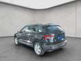 Skoda Karoq 1.6 TDI SCR Style Zwart - thumbnail 3
