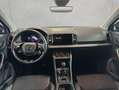 Skoda Karoq 1.6 TDI SCR Style Zwart - thumbnail 12