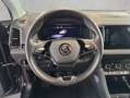 Skoda Karoq 1.6 TDI SCR Style Zwart - thumbnail 10