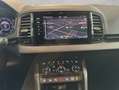 Skoda Karoq 1.6 TDI SCR Style Zwart - thumbnail 14