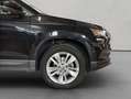 Skoda Karoq 1.6 TDI SCR Style Zwart - thumbnail 20