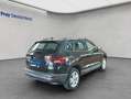 Skoda Karoq 1.6 TDI SCR Style Zwart - thumbnail 5