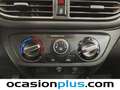 Hyundai i10 1.0 MPI Essence Argent - thumbnail 26