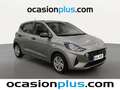Hyundai i10 1.0 MPI Essence Argent - thumbnail 2