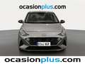 Hyundai i10 1.0 MPI Essence Argent - thumbnail 10