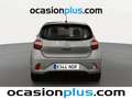 Hyundai i10 1.0 MPI Essence Argent - thumbnail 11
