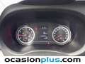 Hyundai i10 1.0 MPI Essence Argent - thumbnail 18