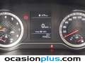 Hyundai i10 1.0 MPI Essence Argent - thumbnail 7
