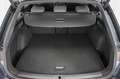 CUPRA Leon Sportstourer ST 2,0 TSI DSG 4Drive VZ Extreme -... Grau - thumbnail 18