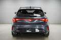 CUPRA Leon Sportstourer ST 2,0 TSI DSG 4Drive VZ Extreme -... Grau - thumbnail 4