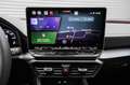 CUPRA Leon Sportstourer ST 2,0 TSI DSG 4Drive VZ Extreme -... Grau - thumbnail 13