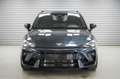 CUPRA Leon Sportstourer ST 2,0 TSI DSG 4Drive VZ Extreme -... Grau - thumbnail 2