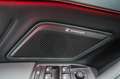 CUPRA Leon Sportstourer ST 2,0 TSI DSG 4Drive VZ Extreme -... Grau - thumbnail 24