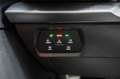 CUPRA Leon Sportstourer ST 2,0 TSI DSG 4Drive VZ Extreme -... Grau - thumbnail 11