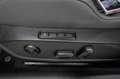 CUPRA Leon Sportstourer ST 2,0 TSI DSG 4Drive VZ Extreme -... Grau - thumbnail 23