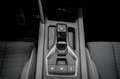 CUPRA Leon Sportstourer ST 2,0 TSI DSG 4Drive VZ Extreme -... Grau - thumbnail 12