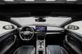 CUPRA Leon Sportstourer ST 2,0 TSI DSG 4Drive VZ Extreme -... Grau - thumbnail 6