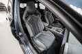 CUPRA Leon Sportstourer ST 2,0 TSI DSG 4Drive VZ Extreme -... Grau - thumbnail 22