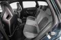 CUPRA Leon Sportstourer ST 2,0 TSI DSG 4Drive VZ Extreme -... Grau - thumbnail 16