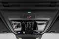 CUPRA Leon Sportstourer ST 2,0 TSI DSG 4Drive VZ Extreme -... Grau - thumbnail 15