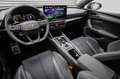 CUPRA Leon Sportstourer ST 2,0 TSI DSG 4Drive VZ Extreme -... Grau - thumbnail 7