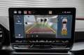 CUPRA Leon Sportstourer ST 2,0 TSI DSG 4Drive VZ Extreme -... Grau - thumbnail 14