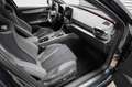 CUPRA Leon Sportstourer ST 2,0 TSI DSG 4Drive VZ Extreme -... Grau - thumbnail 21