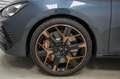 CUPRA Leon Sportstourer ST 2,0 TSI DSG 4Drive VZ Extreme -... Grau - thumbnail 5