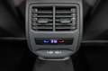 CUPRA Leon Sportstourer ST 2,0 TSI DSG 4Drive VZ Extreme -... Grau - thumbnail 17