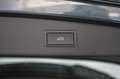 CUPRA Leon Sportstourer ST 2,0 TSI DSG 4Drive VZ Extreme -... Grau - thumbnail 20