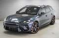 CUPRA Leon Sportstourer ST 2,0 TSI DSG 4Drive VZ Extreme -... Grau - thumbnail 1