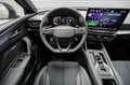 CUPRA Leon Sportstourer ST 2,0 TSI DSG 4Drive VZ Extreme -... Grau - thumbnail 8