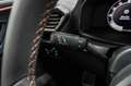 CUPRA Leon Sportstourer ST 2,0 TSI DSG 4Drive VZ Extreme -... Grau - thumbnail 10