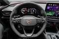 CUPRA Leon Sportstourer ST 2,0 TSI DSG 4Drive VZ Extreme -... Grau - thumbnail 9