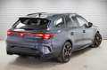 CUPRA Leon Sportstourer ST 2,0 TSI DSG 4Drive VZ Extreme -... Grau - thumbnail 3
