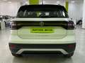 Volkswagen T-Cross 1.0 TSI Advance DSG7 81kW Blanco - thumbnail 6
