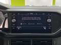 Volkswagen T-Cross 1.0 TSI Advance DSG7 81kW Blanco - thumbnail 22