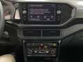 Volkswagen T-Cross 1.0 TSI Advance DSG7 81kW Blanco - thumbnail 11