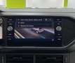 Volkswagen T-Cross 1.0 TSI Advance DSG7 81kW Blanco - thumbnail 21