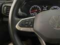 Volkswagen T-Cross 1.0 TSI Advance DSG7 81kW Blanco - thumbnail 33