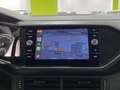 Volkswagen T-Cross 1.0 TSI Advance DSG7 81kW Blanco - thumbnail 25