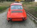 Porsche 911 S Arancione - thumbnail 4