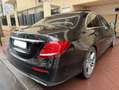 Mercedes-Benz E 350 23900ht E 350 D 286CH AMG LINE 9G-TRONIC Black - thumbnail 3